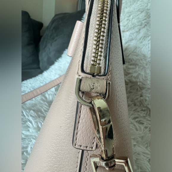 Kate Spade Purse - Picture 6 of 11